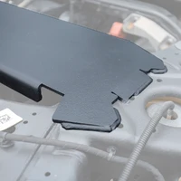 Chassis Brace/Repair Plates Suitable For Ram 1500 DT 2019 On