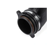 Intake System Back Tube Conversion (A3 + Quattro 22-24/GTI 22-26)