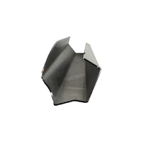 Super Duty Front Diff Brace Kit Suitable For Nissan Patrol GQ/GU (with Diff Guard) (Kit)