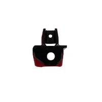 Drop Boxes 3-5 Inch (75-125mm) Lift Suitable For Nissan Patrol GQ/GU (Pair)