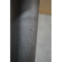 4in Dump Pipe & Cat 4in Kit Adapting To XForce 4in Cat Back System (Falcon 08-16) *Scratch and Dent Clearance *