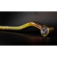 Panhard Rod Suitable For Nissan Patrol GQ Adjustable Rear (Each)