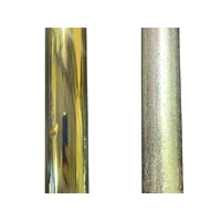 Drag Link Hollow Bar 2-6 Inch (50-150mm) Suitable For Nissan Patrol GU Ute/Pre 1/2000 Wagons Adjustable (Pin Pin Bracket) (Each)