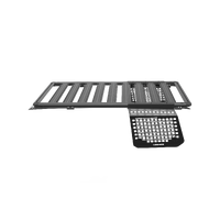 Molle Panel (Prado 250 24+)