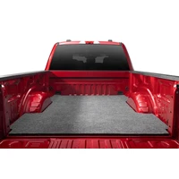 Guardian Comfort Bed Mat (Silverado 19-25/Sierra 19-25)
