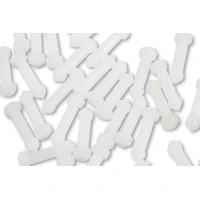 J2B CONNECTOR KIT OEM Quality Connector