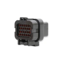 J3 CONNECTOR KIT OEM Quality Connector