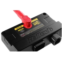 PD16 Power Distribution Module + Plug and Pin Set