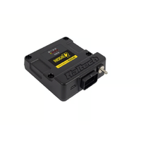 Nexus T2 ECU