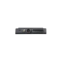 Nexus Plug-in ECU (EP3 01-05/DC5 02-04)