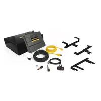 Nexus Plug-in ECU (DC5 05-06)