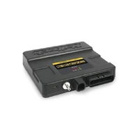 Nexus Plug-in ECU (300ZX/Fairlady Z32)