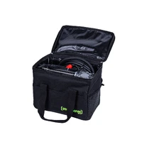 Portable 12v Compressor - 90L/Min