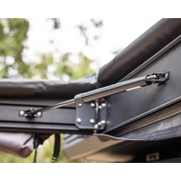 Deltawing Ensuite XT - Pivot Left