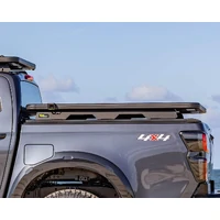 Atlas Slide-Away Platform Kit (Hilux AN120, AN130 Series 15-21)