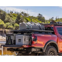 Atlas Platform Kit (Ranger Raptor 22-24)
