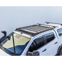 Raid Roof Rack (D-Max TCX 21-24)