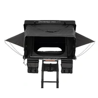 Ursa Ultra - ABS Hardshell Rooftop Tent