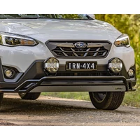 Bumper Guard (XV GT 22-22)