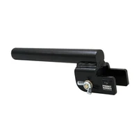 Extended Hi-Lift Jack Adaptor - 350mm