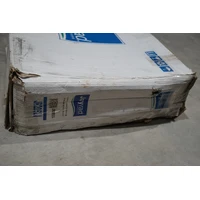 Jayrad Radiator (Landcruiser 100 Series A/T PET / DSL 98-04) *SCRATCH AND DENT CLEARANCE*