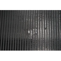 JR6037J Radiator (Patrol 97-17) * Scratch and Dent Clearance *