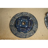 Basic Clutch Kit (Colorado RC 08-12) * Scratch and Dent Clearance * 