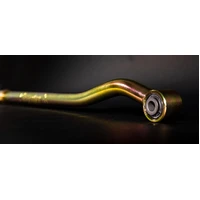 Panhard Rod Suitable For Toyota LandCruiser 76 Series Adjustable Front (Each)