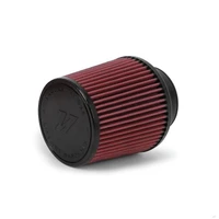 Performance Air Filter - Universal 4" Inlet, 6" Filter Length