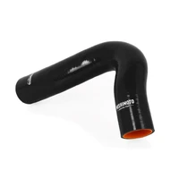 Silicone Radiator Hose Kit (WRX/STi 94-00)