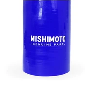 Turbo Inlet Hose (Mazda3 MPS 07-13/Mazda6 MPS 06-07) Blue