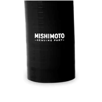 Silicone Radiator Hose Kit (MR2 2000-05) Black