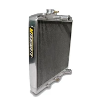 70-73 Datsun 240Z Manual/Automatic Radiator