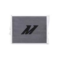 99-06 BMW 323i/323i/328i/330i Performance Aluminum Radiator
