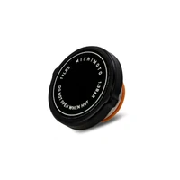 High-Pressure 1.3 Bar Radiator Cap - Small - One-Way