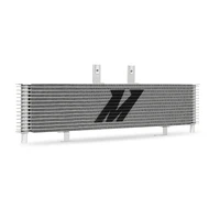 06-10 Chevrolet / GMC 6.6L Duramax (LBZ/LMM) Transmission Cooler