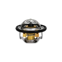 01-10 Chevy Duramax 2500 6.6L 185 & 191F Degrees Racing Thermostat