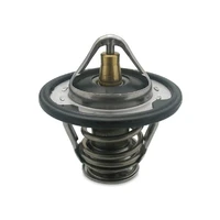 05-10 Scion tC 155 Deg F / 68 Deg C Racing Thermostat