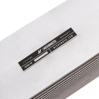 Universal Air-to-Air Race Intercooler Cores *SCRATCH AND DENT CLEARANCE*