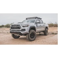 MR702 Bead Grip 15x7 5x100 15 - Matte Black