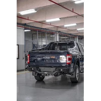 Nova series rear bar (F-150 21+)