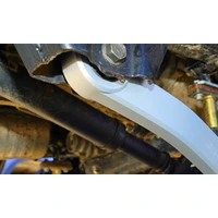 Rear Lower Control Arms Suitable For Nissan Patrol GU Rear Fixed
