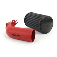 Cold Air Intake System (STi 16-20) Red