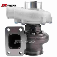 PSR3582 GEN2 Compact Dual Ball Bearing Turbocharger