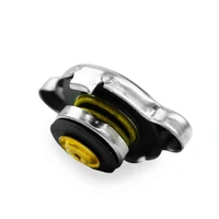 Universal Motorad Radiator Cap Radiator Cap Small 22-24psi No Lever