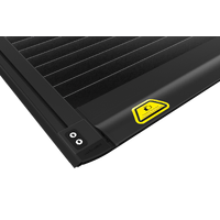 Auto Roller (BT-50 25+)