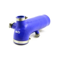 Silicone Intake Pipe Kit (BRZ 12+/86 12+) - Blue