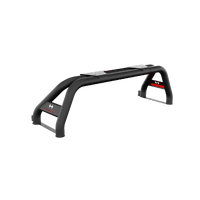 Classic Series Sports Bar (Hilux 26+)