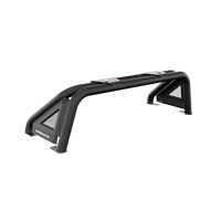 Knight Series Sports Bar (Amarok 23+)