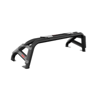 Hector Series Sports Bar (Hilux 26+)